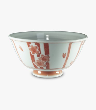 Cuenco TOKUSA SAKURA