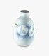 Jarra sake HUKI USAGI
