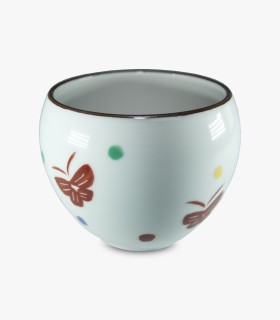 Taza de Té CYOU AKA
