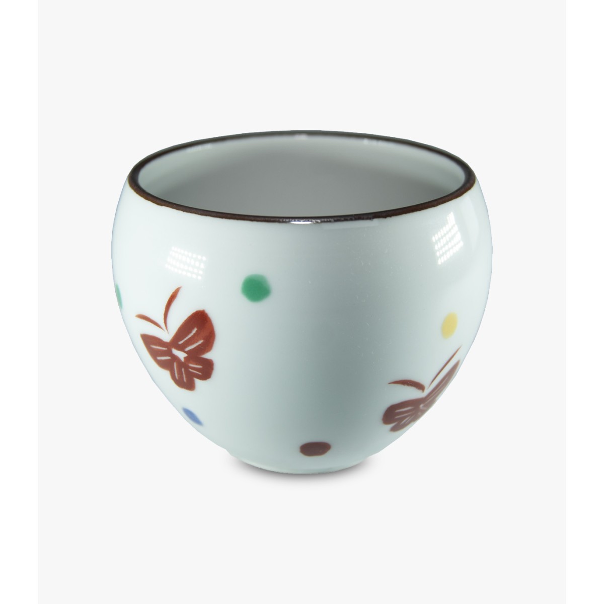 Taza de Té CYOU AKA