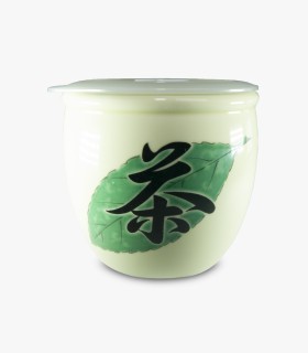 Tapper Té CHABA