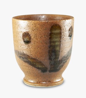 Chupito sake AWASAKA