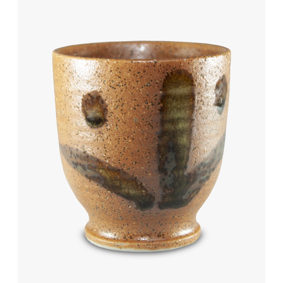 Chupito sake AWASAKA