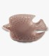 Plato TORI 120 PINK