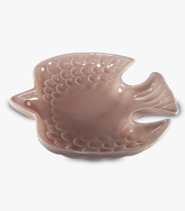 Plato TORI 120 PINK
