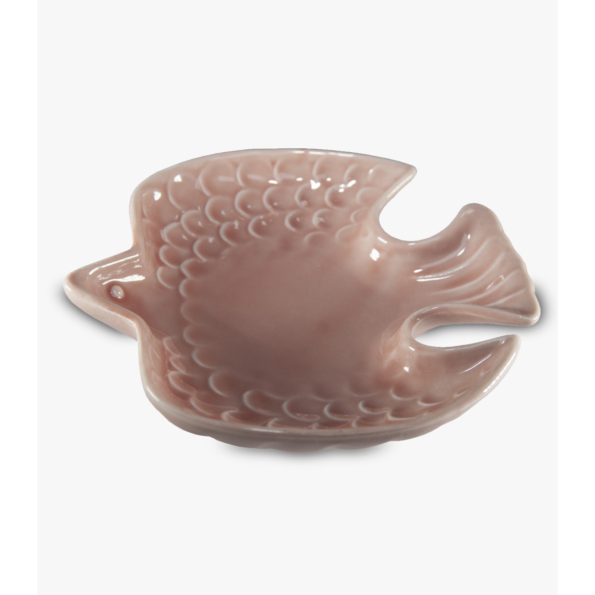 Plato TORI 120 PINK