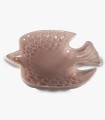 Plato TORI 120 PINK