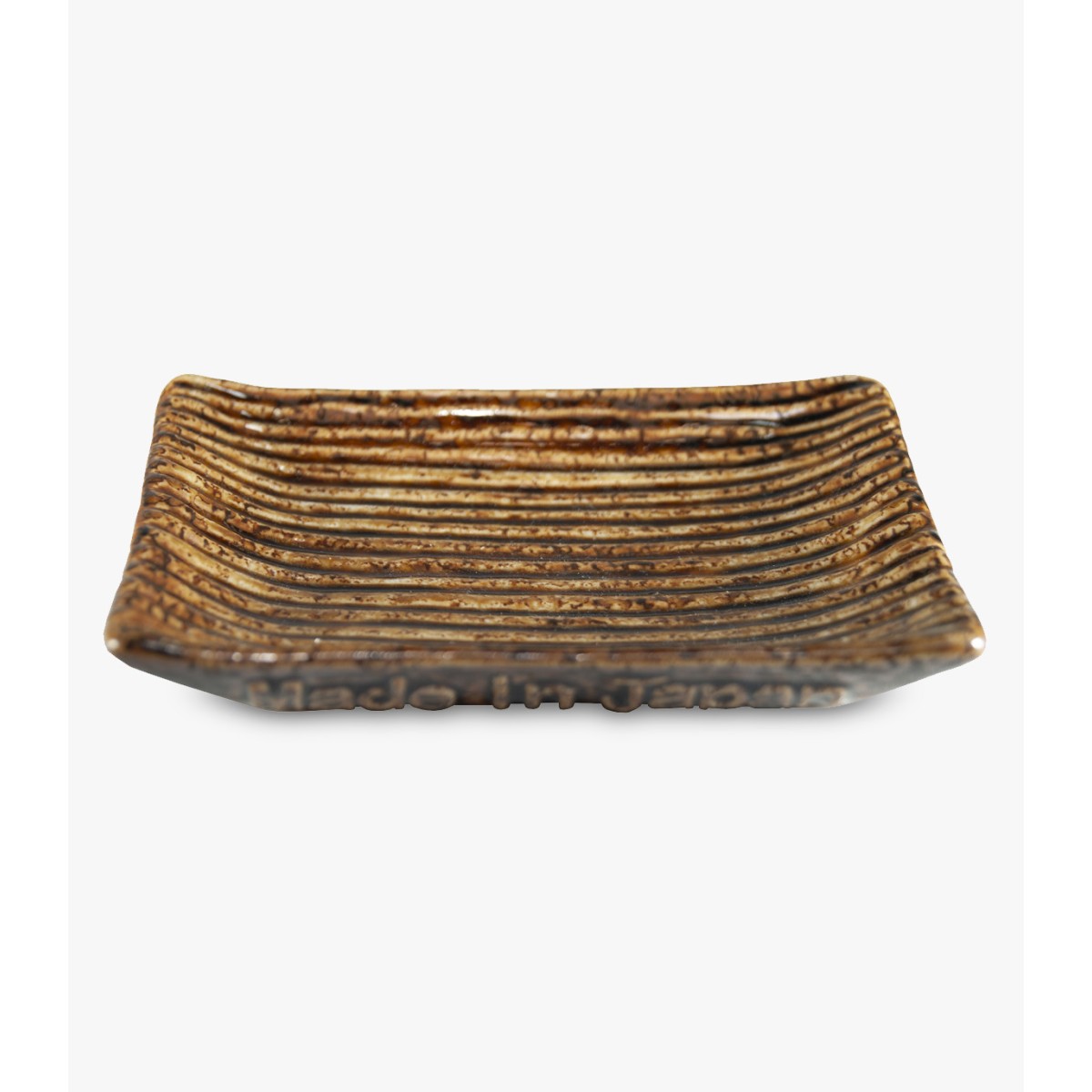 Plato SHINOGI 100 AME