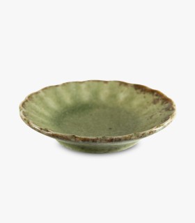 Plato KIKUMAME Pista