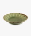 Plato KIKUMAME Pista