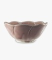 Cuenco OL mell125 Rose