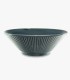 Plato ROKA215 AJISAI