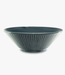 Plato ROKA215 AJISAI