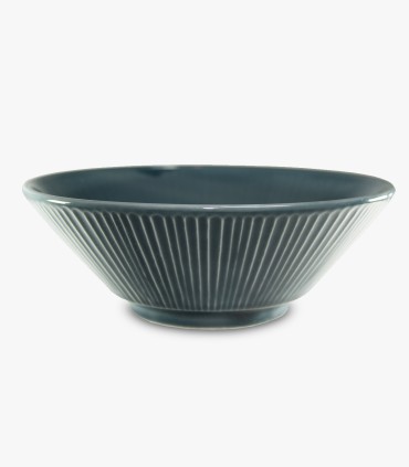 Plato ROKA215 AJISAI