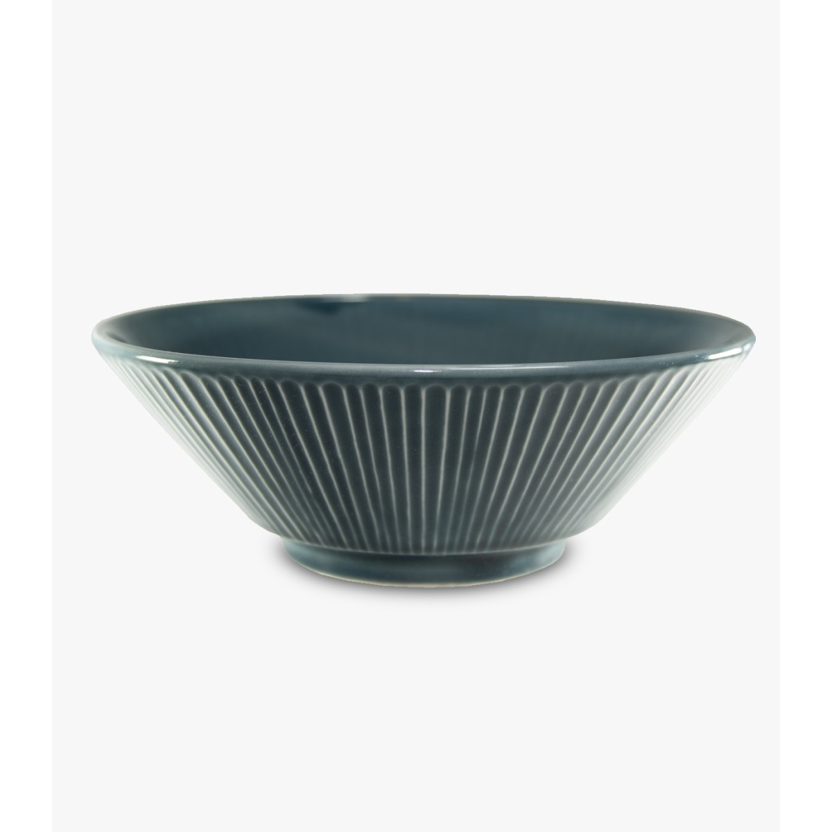 Plato ROKA215 AJISAI