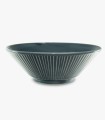 Plato ROKA215 AJISAI