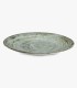 Plato SORA UZU 5.0