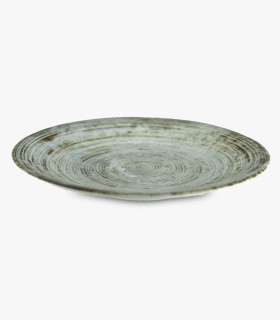 Plato SORA UZU 5.0