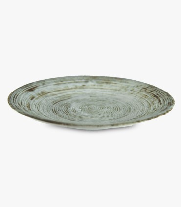 Plato SORA UZU 5.0