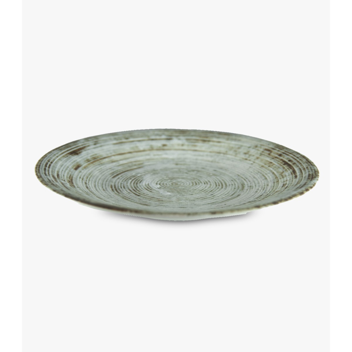 Plato SORA UZU 5.0