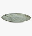 Plato SORA UZU 5.0