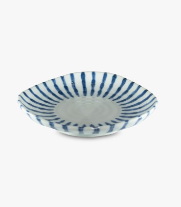 Plato DAMITOKUSA 5.0