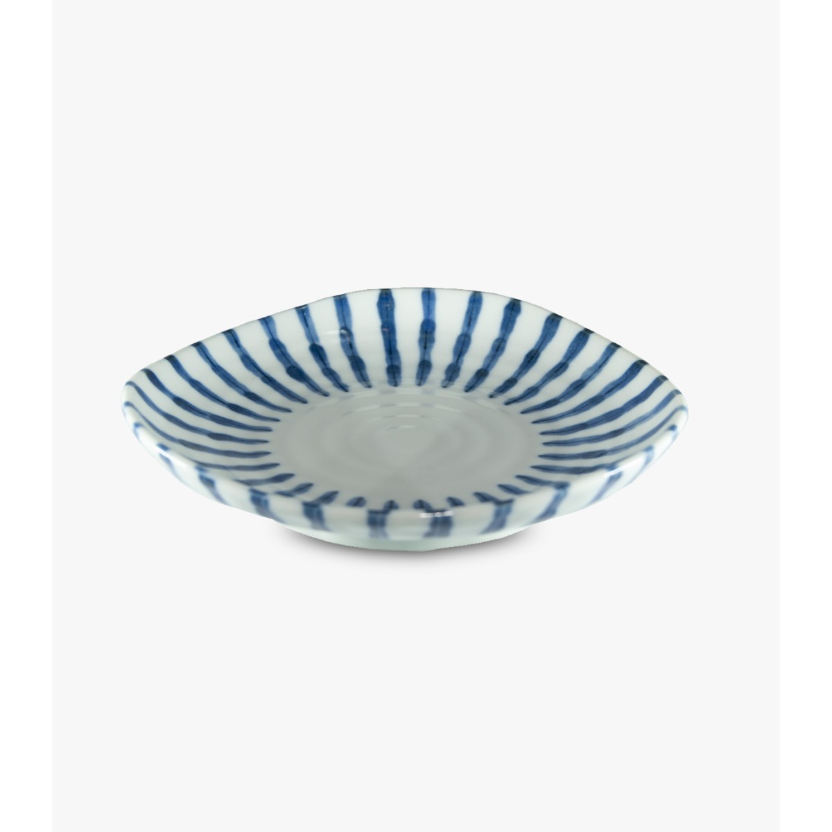 Plato DAMITOKUSA 5.0