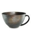 Taza c/asa KUROBUKI