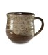 Taza c/asa CHA KAIRAGI