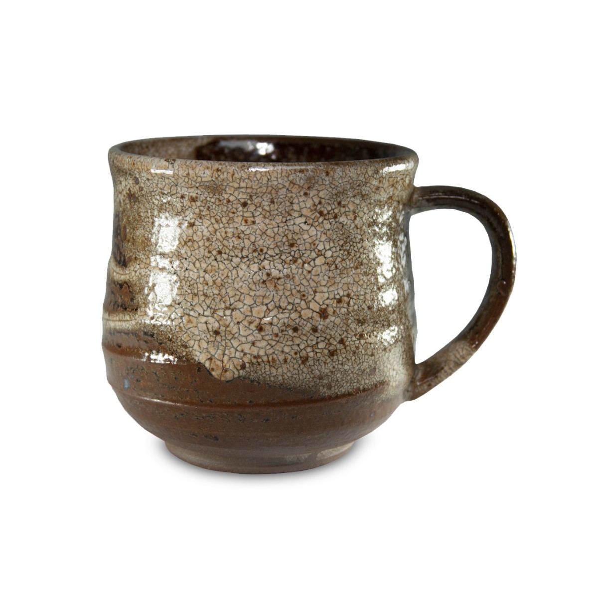 Taza c/asa CHA KAIRAGI