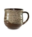 Taza c/asa CHA KAIRAGI