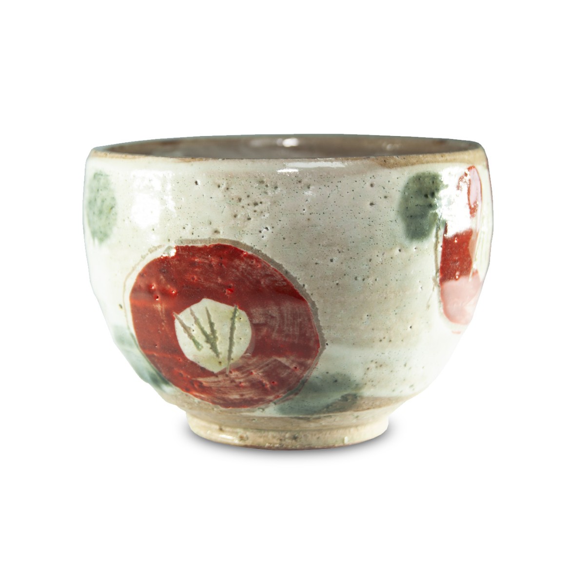 Taza matcha SANCHA AKA