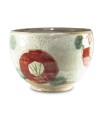 Taza matcha SANCHA AKA
