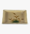 plato KIZETO 7.5