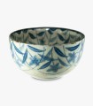 Cuenco AWA KOUDEI 4.0
