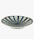 Plato MUGI WARATE