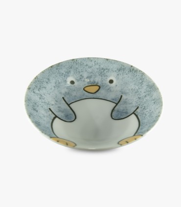 Plato PENGUIN