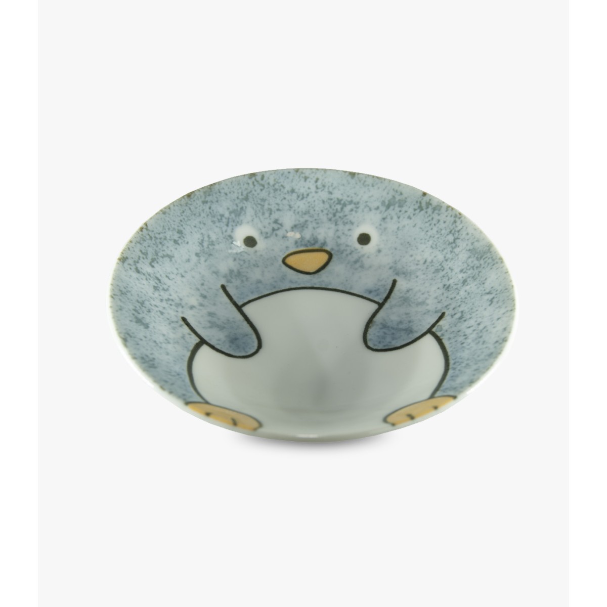 Plato PENGUIN