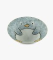 Plato PENGUIN