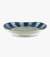 Plato AISYOUZUI 5.0