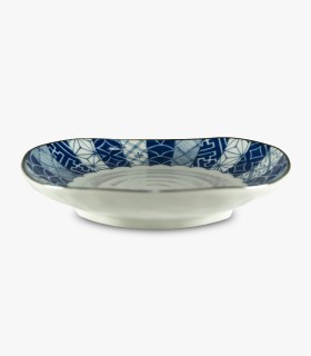 Plato AISYOUZUI 5.0