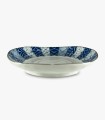 Plato AISYOUZUI 5.0