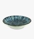 Plato HASEN TOKUSA