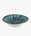 Plato HASEN TOKUSA