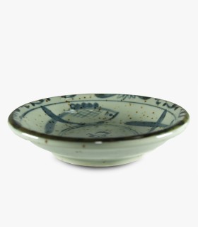Plato 3 tsu SAKANA