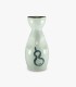 Jarra sake HISAGO 140cc
