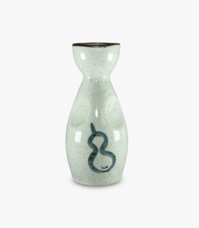 Jarra sake HISAGO 140cc