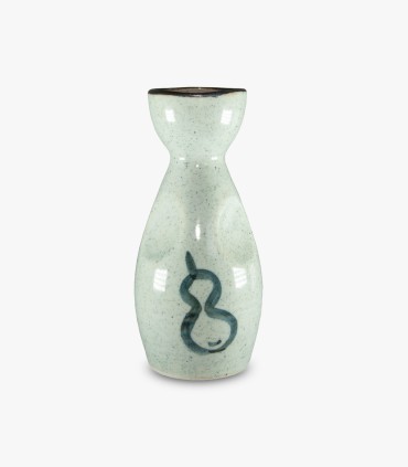 Jarra sake HISAGO 140cc