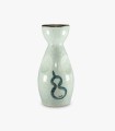 Jarra sake HISAGO 140cc