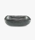 Plato NANBAN